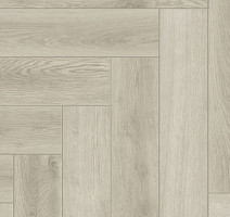 Ламинат Alpine Floor Herringbone Pro 8мм lf 102-06 Дуб Монпелье фото 1 | FLOORDEALER